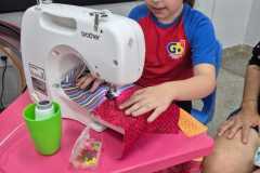 WhatsApp-Image-2025-12-16-at-14.02.27-1