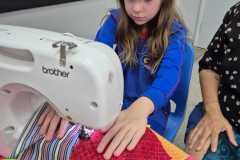 WhatsApp-Image-2025-12-16-at-14.02.27