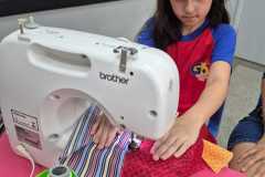 WhatsApp-Image-2025-12-16-at-14.02.28-1