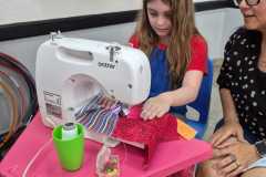 WhatsApp-Image-2025-12-16-at-14.02.28