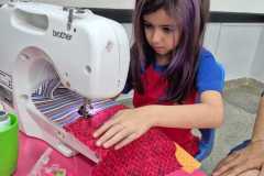 WhatsApp-Image-2025-12-16-at-14.02.29-1