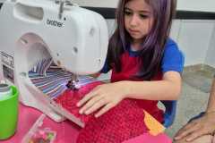 WhatsApp-Image-2025-12-16-at-14.02.29