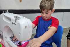 WhatsApp-Image-2025-12-16-at-14.02.30