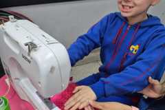 WhatsApp-Image-2025-12-16-at-14.02.31