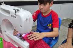 WhatsApp-Image-2025-12-16-at-14.02.32-1