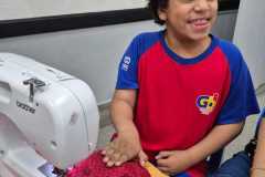 WhatsApp-Image-2025-12-16-at-14.02.32