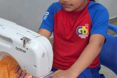 WhatsApp-Image-2025-12-16-at-14.02.33