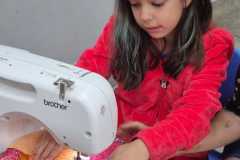 WhatsApp-Image-2025-12-16-at-14.02.34-1