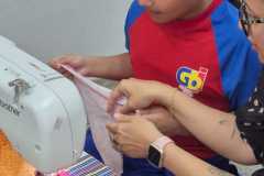 WhatsApp-Image-2025-12-16-at-14.02.34