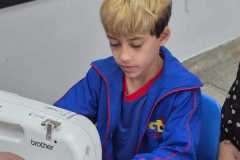 WhatsApp-Image-2025-12-16-at-14.02.35-1