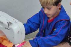 WhatsApp-Image-2025-12-16-at-14.02.35