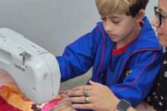 WhatsApp-Image-2025-12-16-at-14.02.36-1