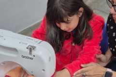 WhatsApp-Image-2025-12-16-at-14.02.36