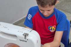 WhatsApp-Image-2025-12-16-at-14.02.37-1