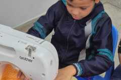 WhatsApp-Image-2025-12-16-at-14.02.37