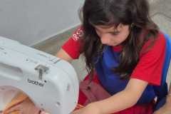 WhatsApp-Image-2025-12-16-at-14.02.39-1