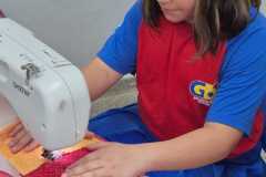 WhatsApp-Image-2025-12-16-at-14.02.39