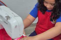 WhatsApp-Image-2025-12-16-at-14.02.40-1