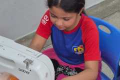 WhatsApp-Image-2025-12-16-at-14.02.40