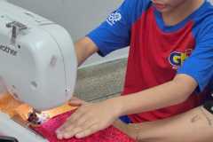 WhatsApp-Image-2025-12-16-at-14.02.41-1