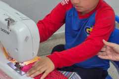 WhatsApp-Image-2025-12-16-at-14.02.41