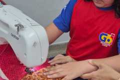 WhatsApp-Image-2025-12-16-at-14.02.42