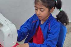 WhatsApp-Image-2025-12-16-at-14.02.43-1