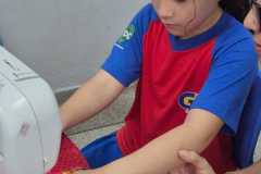 WhatsApp-Image-2025-12-16-at-14.02.43