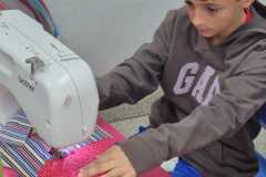 WhatsApp-Image-2025-12-16-at-14.02.44-1