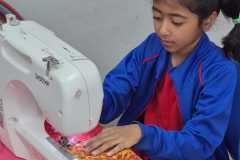 WhatsApp-Image-2025-12-16-at-14.02.44