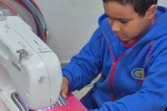 WhatsApp-Image-2025-12-16-at-14.02.45