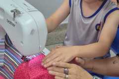 WhatsApp-Image-2025-12-16-at-14.02.46-1