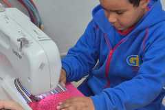 WhatsApp-Image-2025-12-16-at-14.02.46