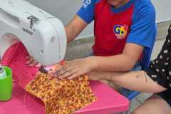 WhatsApp-Image-2025-12-16-at-14.02.48-1