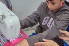 WhatsApp-Image-2025-12-16-at-14.02.48