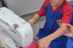 WhatsApp-Image-2025-12-16-at-14.02.49-1