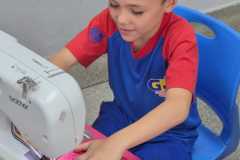 WhatsApp-Image-2025-12-16-at-14.02.49