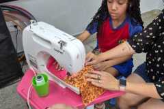 WhatsApp-Image-2025-12-16-at-14.02.50