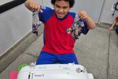 WhatsApp-Image-2025-12-16-at-14.02.51-1