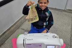 WhatsApp-Image-2025-12-16-at-14.02.51