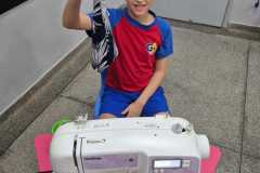 WhatsApp-Image-2025-12-16-at-14.02.52-1