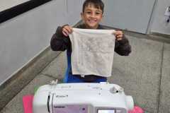 WhatsApp-Image-2025-12-16-at-14.02.52