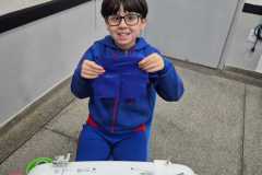 WhatsApp-Image-2025-12-16-at-14.02.53