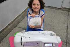 WhatsApp-Image-2025-12-16-at-14.03.20