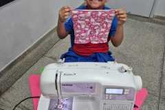 WhatsApp-Image-2025-12-16-at-14.03.21-1