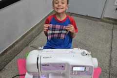 WhatsApp-Image-2025-12-16-at-14.03.21