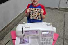 WhatsApp-Image-2025-12-16-at-14.03.22-1