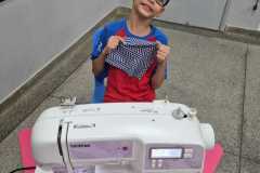 WhatsApp-Image-2025-12-16-at-14.03.22