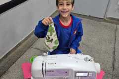 WhatsApp-Image-2025-12-16-at-14.03.23