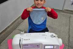 WhatsApp-Image-2025-12-16-at-14.03.24